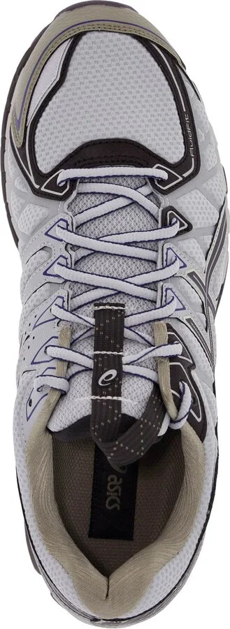 ASICS sneakers ub10-s - Image 3