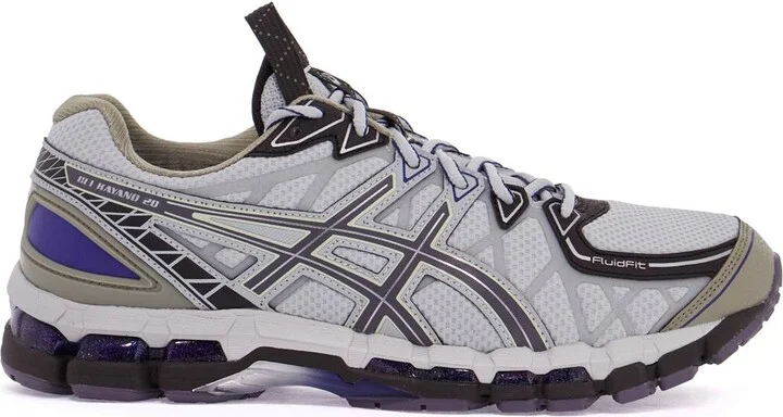 ASICS sneakers ub10-s