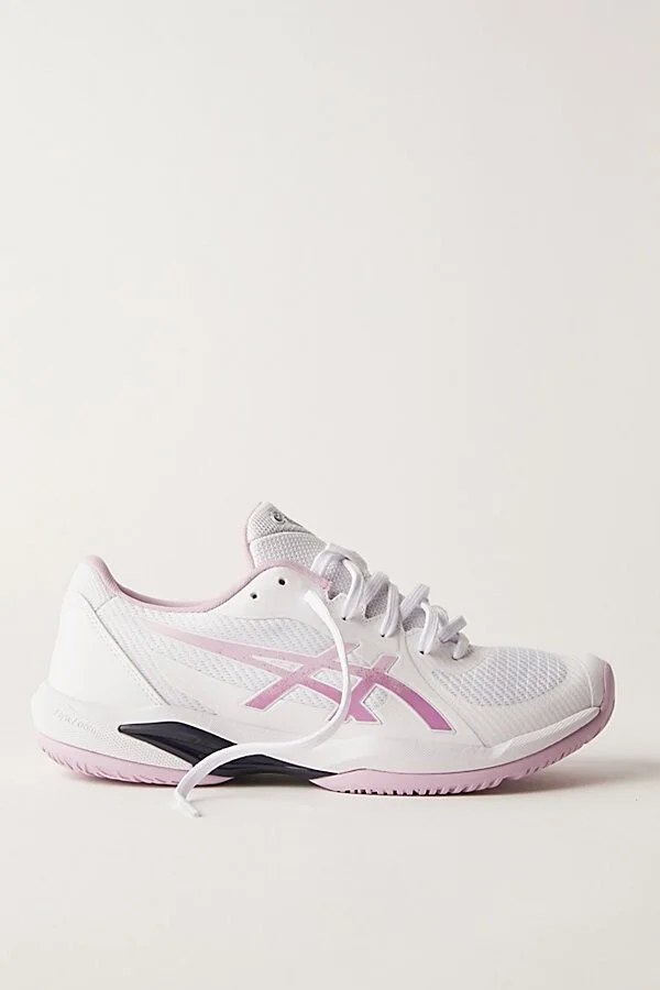 ASICS Solution Speed FF3 Sneakers - Image 3