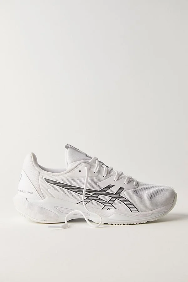 ASICS Solution Speed FF3 Sneakers - Image 3