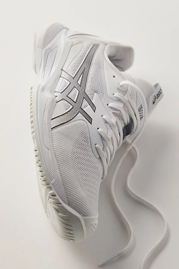 White/metropolis