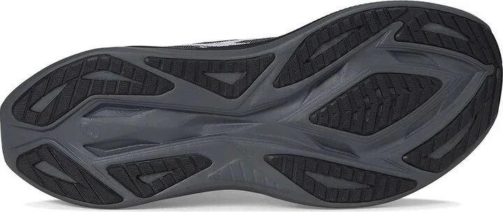 ASICS Superblast 2 Running Shoes Black/White : Men's 12 - Women's 13.5 Medium, Synthetic - Image 3