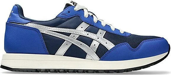 Independence Blue/Pure Silver