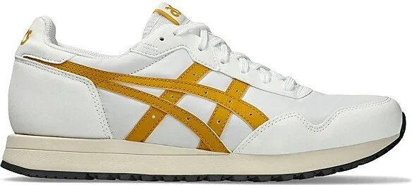 White/Hornet