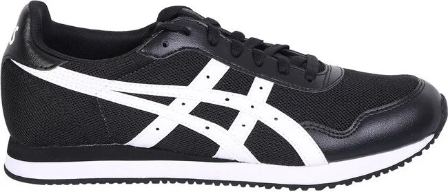 ASICS Tiger Runner Sneakers