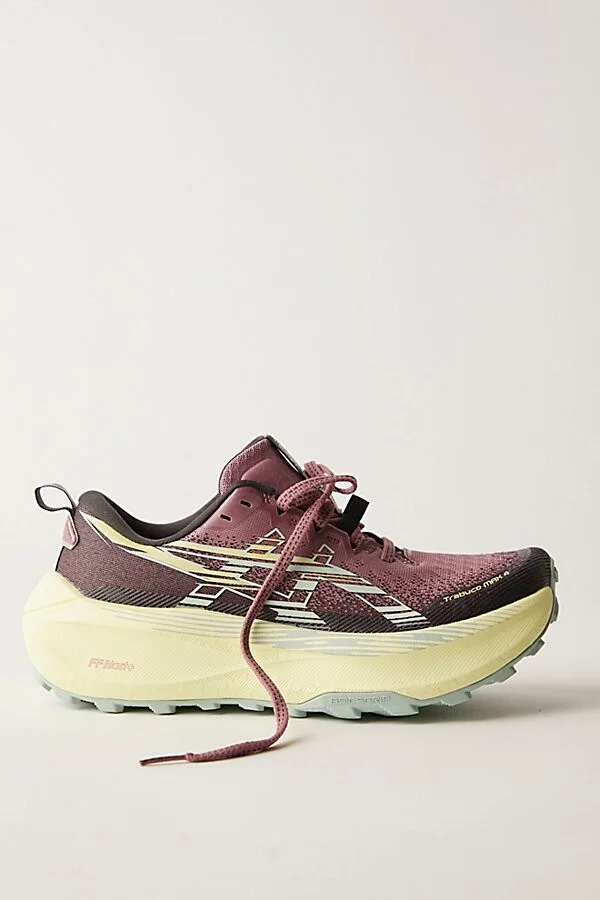 Purple Oxide/cold Moss