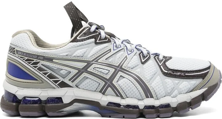 Asics Ub10-S Gel-Kayano 20 Shoes