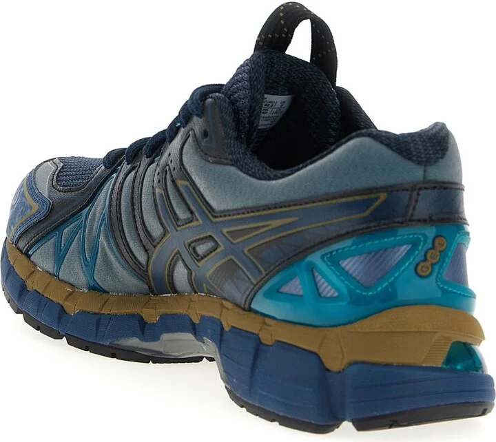 Asics 'Ub10-S Gel-Kayano 20' Sneakers - Image 3