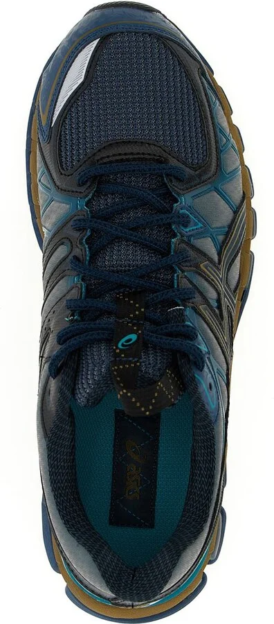 Asics 'Ub10-S Gel-Kayano 20' Sneakers - Image 4