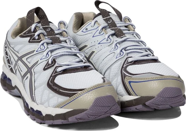 Asics "Ub10-S Gel-Kayano 20" Sneakers - Image 2