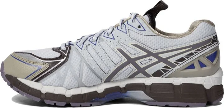 Asics "Ub10-S Gel-Kayano 20" Sneakers - Image 3