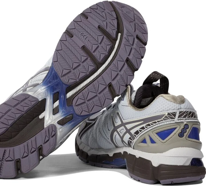 Asics "Ub10-S Gel-Kayano 20" Sneakers - Image 5