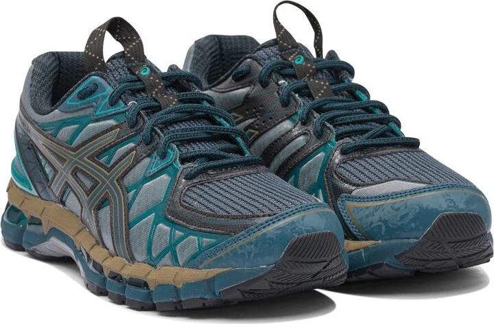 Asics "Ub10-S Gel-Kayano 20" Sneakers - Image 2