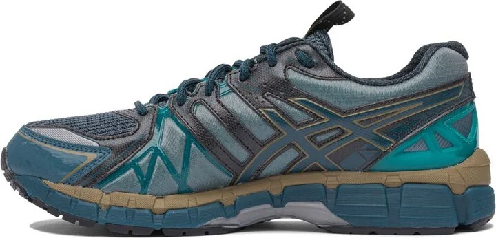Asics "Ub10-S Gel-Kayano 20" Sneakers - Image 3