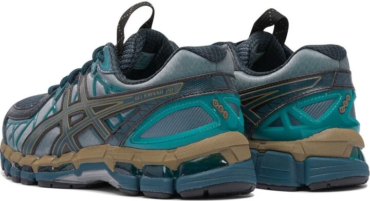 Asics "Ub10-S Gel-Kayano 20" Sneakers - Image 4