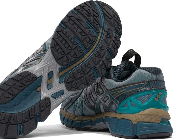 Asics "Ub10-S Gel-Kayano 20" Sneakers - Image 5