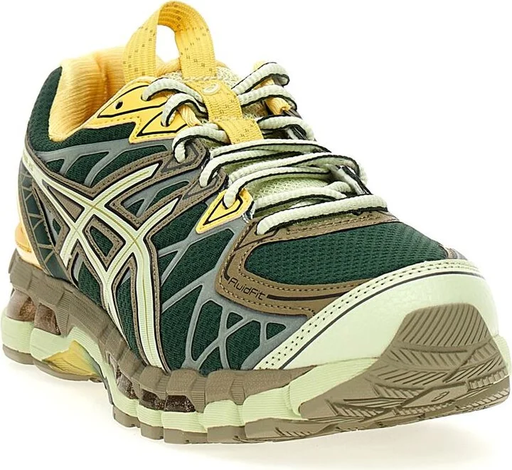Asics 'Ub10-S Gel-Kayano 20' Sneakers - Image 2