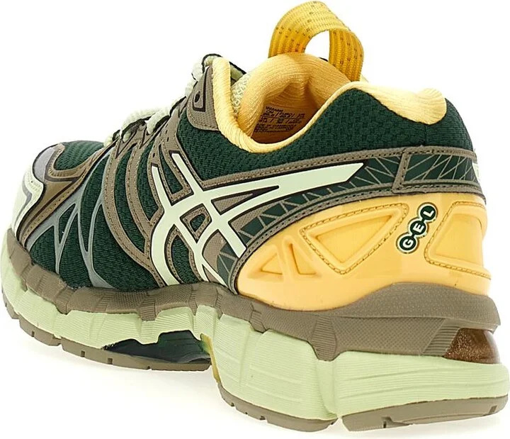 Asics 'Ub10-S Gel-Kayano 20' Sneakers - Image 3