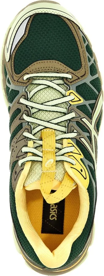 Asics 'Ub10-S Gel-Kayano 20' Sneakers - Image 4