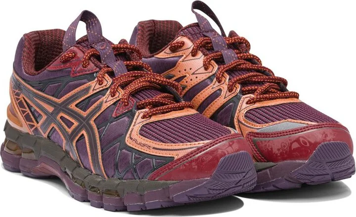 Asics "Ub10-S Gel-Kayano 20" Sneakers - Image 2