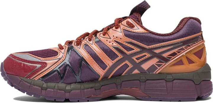 Asics "Ub10-S Gel-Kayano 20" Sneakers - Image 3