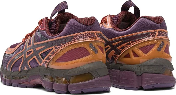 Asics "Ub10-S Gel-Kayano 20" Sneakers - Image 4