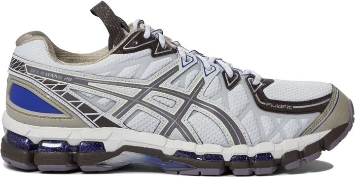 Asics "Ub10-S Gel-Kayano 20" Sneakers