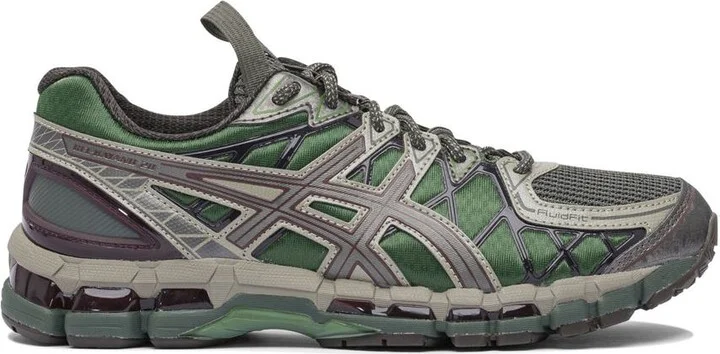 Asics "Ub10-S Gel-Kayano 20" Sneakers