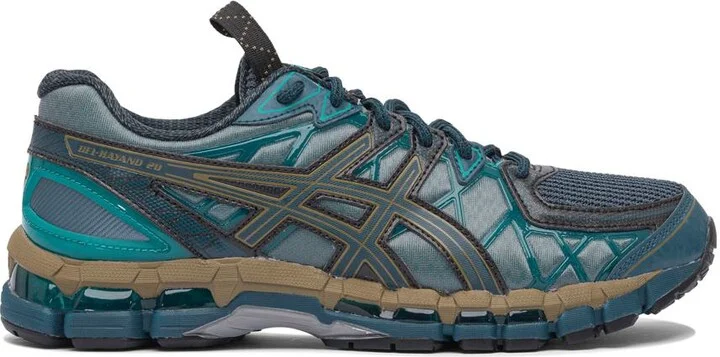 Asics "Ub10-S Gel-Kayano 20" Sneakers