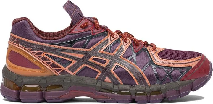 Asics "Ub10-S Gel-Kayano 20" Sneakers