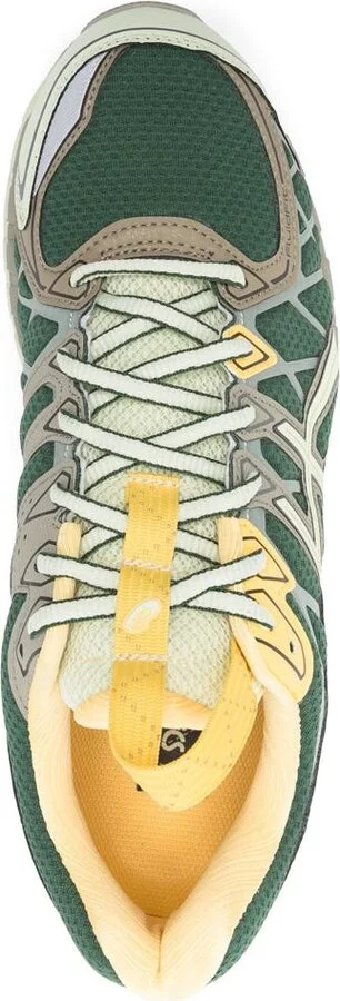 Asics Ub10 S Gel Kayano 20 Sneakers Shoes - Image 2