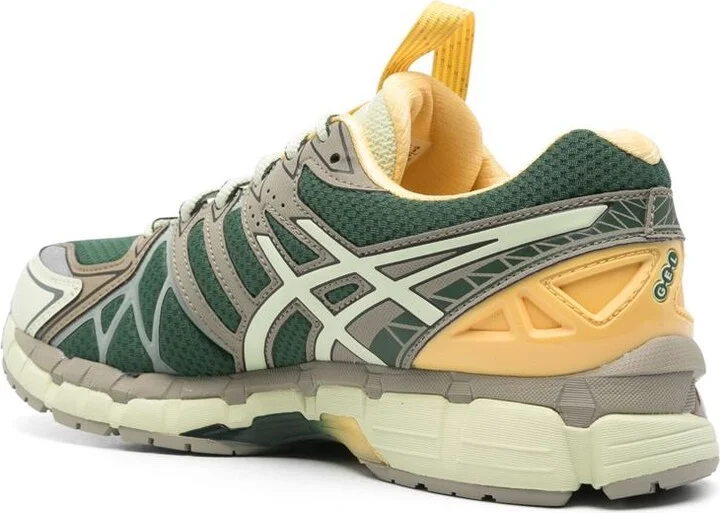 Asics Ub10 S Gel Kayano 20 Sneakers Shoes - Image 4