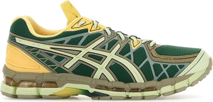 Asics Ub10 S Gel Kayano 20 Sneakers Shoes