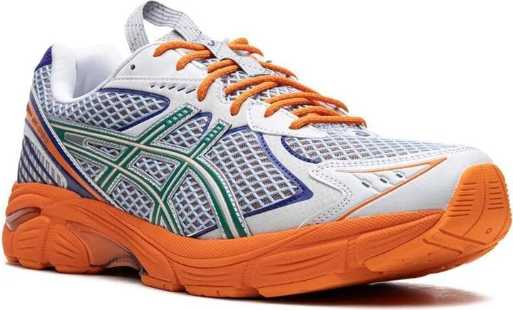 Asics Ub7 S Gt 2160 Sneakers Shoes - Image 2