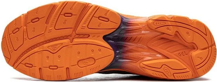 Asics Ub7 S Gt 2160 Sneakers Shoes - Image 4