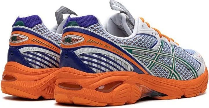 Asics Ub7 S Gt 2160 Sneakers Shoes - Image 5