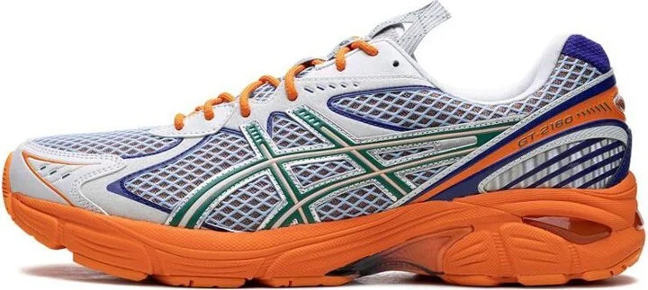 Asics Ub7 S Gt 2160 Sneakers Shoes - Image 3
