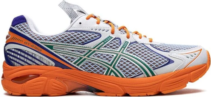 Asics Ub7 S Gt 2160 Sneakers Shoes