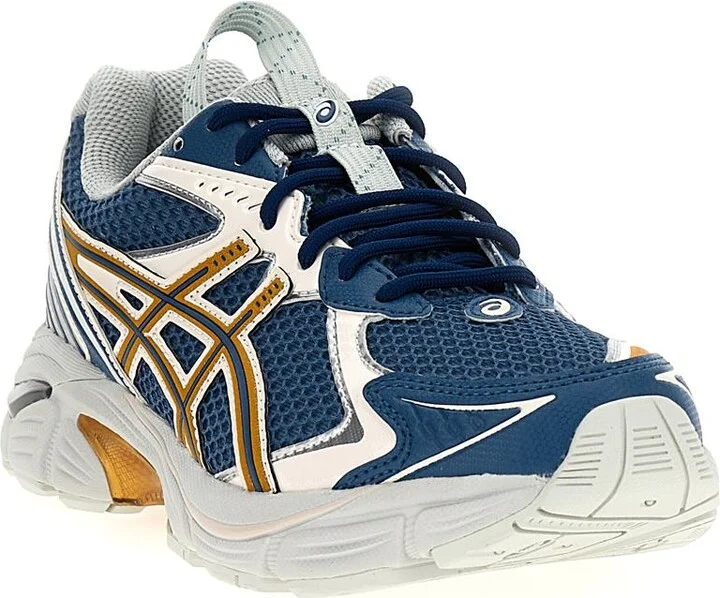Asics 'Ub8-S Gt-2160' Sneakers - Image 2