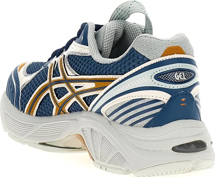 Asics 'Ub8-S Gt-2160' Sneakers - Image 3