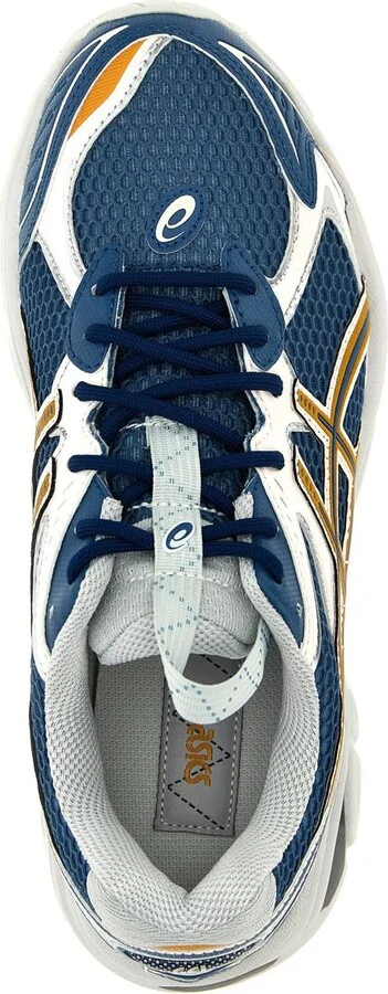 Asics 'Ub8-S Gt-2160' Sneakers - Image 4