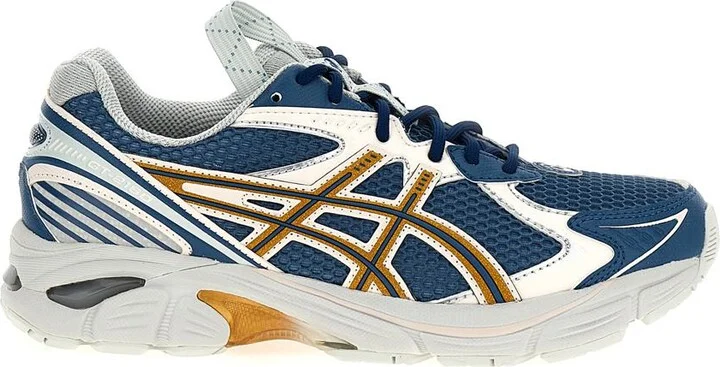 Asics 'Ub8-S Gt-2160' Sneakers