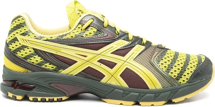 Asics Ub9 S Gel Ds Trainer 14 Shoes