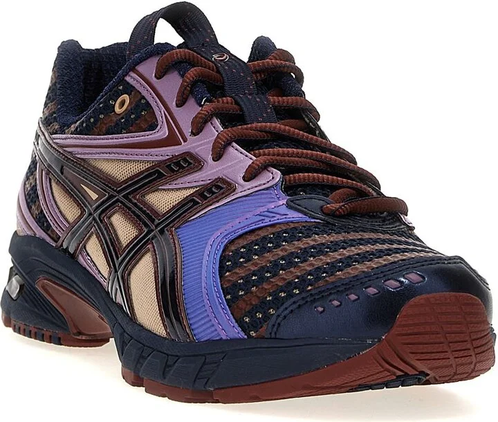Asics 'Ub9-S Gel-Ds Trainer 14' Sneakers - Image 2