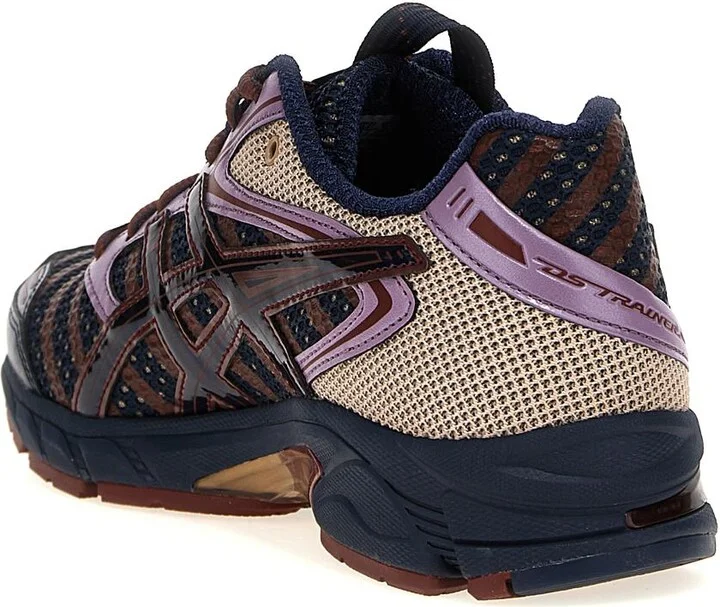 Asics 'Ub9-S Gel-Ds Trainer 14' Sneakers - Image 3