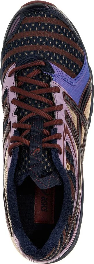 Asics 'Ub9-S Gel-Ds Trainer 14' Sneakers - Image 4