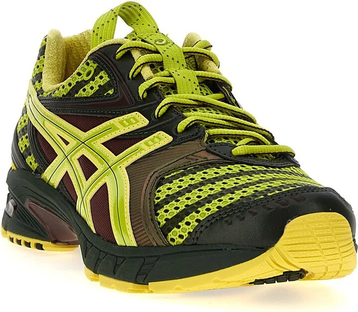 Asics 'Ub9-S Gel-Ds Trainer 14' Sneakers - Image 2