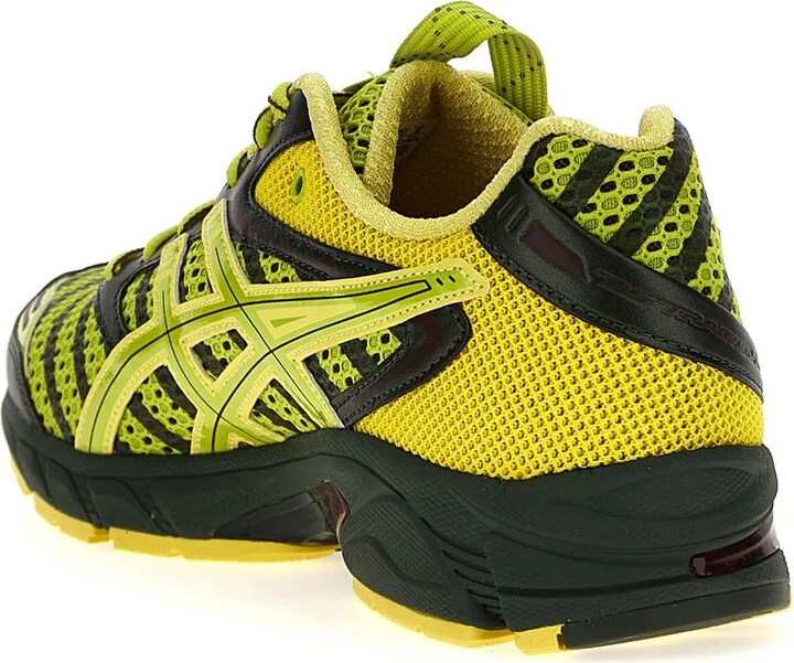 Asics 'Ub9-S Gel-Ds Trainer 14' Sneakers - Image 3