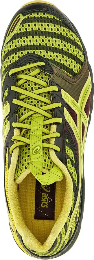 Asics 'Ub9-S Gel-Ds Trainer 14' Sneakers - Image 4