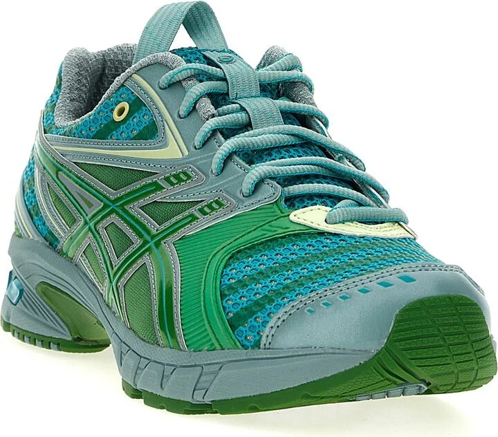 Asics 'Ub9-S Gel-Ds Trainer 14' Sneakers - Image 2